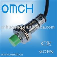 Autonics type approach switch(,Cylindrical close switch,inductive proximity switch)