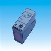 Corner column type built-in amplifier photoelectric,photoelectric sensor, sensor