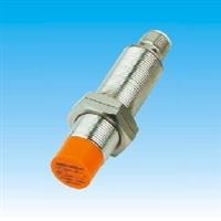 Connector type approach switch(Cylinder switch,proximity switch)