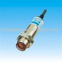 E3F series photoelectric sensor(,infrared sensor,E3F series )