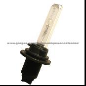 Hid Bulb H8(single Bulb) for Car Hid Xenon Conversion Kits