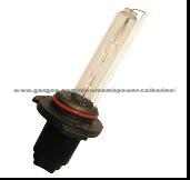 HID bulb H10(single bulb )