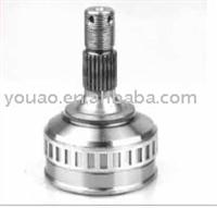 CT-011A<29T> CV JOINT