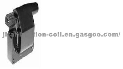 Ignition Coil For Nissan 22433KA460