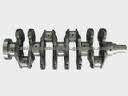 KOMATSU Crankshaft (S6D140)