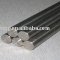 347H  Stainless Steel Bar