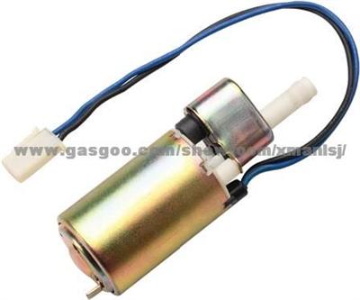 Fuel Pump for Suzuki (oe: 15110-63b01)