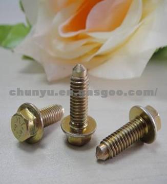 Dc00330780 Hexagon Screw