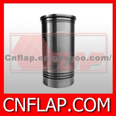 Cylinder Liner for Renault Rvi