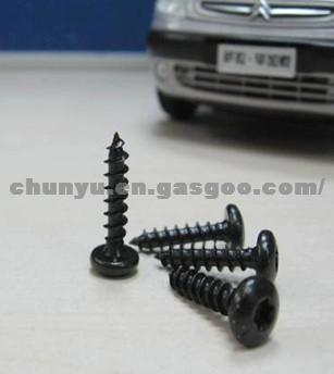 7903017089 Tapping Screw