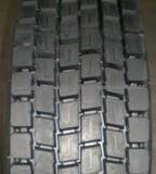 Butyl Tube,Car Tyre TBR