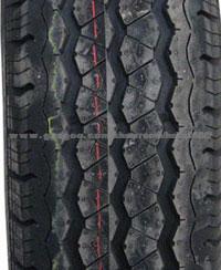 Butyl Tube, Car Tyre Pcr