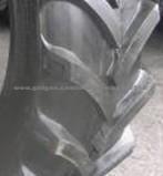 Butyl Tube,Car Tyre agricultural tyre 550-13