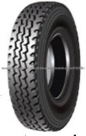 TBR TRUCK TYRE For Audi 900R20