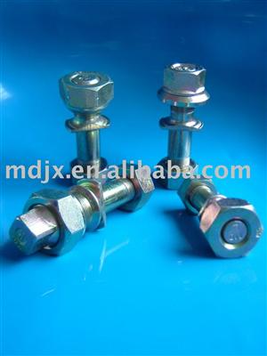 wheel bolts(car wheel bolts,wheel nut)