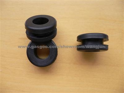 Grommet Rubber NJGR For Ford