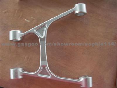 Auto Part Pitman Arm for Audi Bmw
