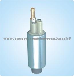 Fuel pump for Chrysler,Ford,Mercury,Mazda(OE:E99Z-9H307A）