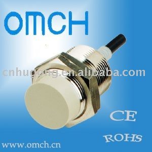 Omron approach switch(SQP,proximity switch)