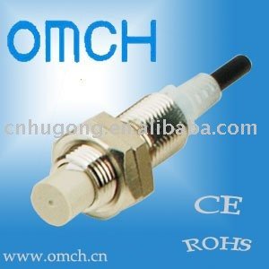 Omron Approach Switch(sqp, Proximity Switch)