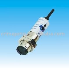 E3f Column Photoelectric Switch(, Photoelectric Sensor, Photo Actor)