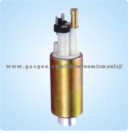 Fuel pump for Chrysler,Ford,Mercury,Dodge