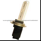 Hid Bulb H7(single Bulb ) 35w Output Power