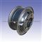 Steel wheel/heavy truck wheel/light truck wheel 5.50-15