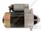 Forklift starter For Nissan 23300-U0100