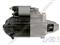 Forklift starter 28100-40041 For Toyota