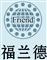 Friend bearing Co.,Ltd