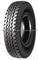 TBR TRUCK TYRE For Audi 900R20