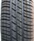 Pcr car tyre For BYD 165/80y13