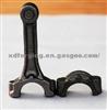 Connecting Bar Connecting Rod 479 369