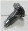 82-76612 Welding Bolt M6×12