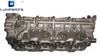 Nissan Sr20 Cylinder Head 01011-103011