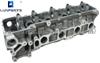 Toyota 2rz Cylinder Head 11101-75022