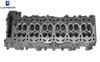 Toyota 1fz Cylinder Head (11101-69097)