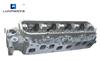 Toyota 3y Cylinder Head 11101-69097