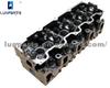 Toyota 3l Cylinder Head 11101-54130