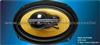 Car speaker 05 0602-602TZ005