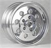 Everich Wheels 190 15×8