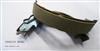 Brake Shoe for Hyundai Accent  58305-4BA20