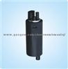 Fuel pump for BMW,VOLVO (OE:16 14 1 179 992)