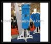 Top Hydraulic Breaker