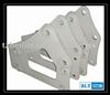 Hydraulic Breaker Bracket