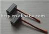 Dc Motor Brush Make Various Dc Motor Brush.