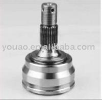 CT-009 CV JOINT