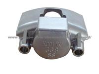 Brake caliper ISO9001:2000
