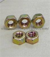 320552052 Hex Nut M4